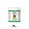 Quiko Vitamin Powder Mix with Grit – Nutritional Supplement for Birds