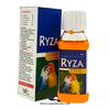 RYZA – Effective Treatment for Birds’ Respiratory Diseases