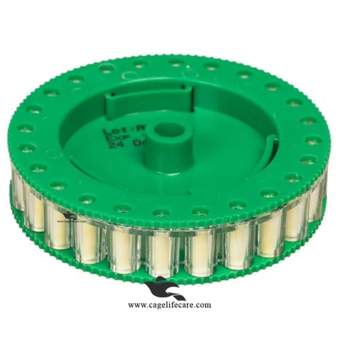 Veterinary Growth Promoter for Livestock