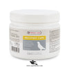 Recovery Caps for Pigeons – Fast Recovery & Health Support