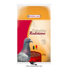 Redstone Pigeon Grit - Colombine VerseleLaga