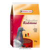 Redstone Pigeon Grit - Colombine VerseleLaga
