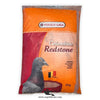 Redstone Pigeon Grit - Colombine VerseleLaga