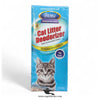 Remu Cat Litter Deodorizer with Activated Soda – 500G