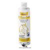 Remu Climba Antimicrobial Medicated Shampoo for Cats & Dogs
