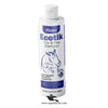 Remu Ecotik Tick & Flea Medicated Shampoo for Cats & Dogs