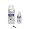 Remu Fiprotic Dip – Concentrated Flea, Tick & Lice Treatment for Pets & Livestock