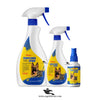 Remu Frontliner – Tick & Flea Spray for Dogs & Cats