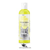 Remu Luxury Perfumed Cat & Kitten Shampoo 320ml