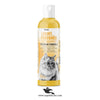 Remu Luxury Perfumed Cat & Kitten Shampoo 320ml