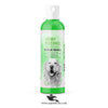 Remu Luxury Perfumed Puppy & Dog Shampoo 320ml