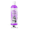 Remu Luxury Perfumed Puppy & Dog Shampoo 320ml