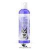 Remu Luxury Perfumed Puppy & Dog Shampoo 320ml