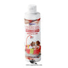 Remu Natural Shampoo for Dogs & Puppies 400ml