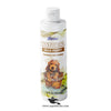 Remu Natural Shampoo for Dogs & Puppies 400ml