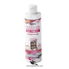 Remu Natural Shampoo for Dogs & Puppies 400ml