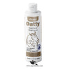 Remu Oatty Oatmeal Medicated Shampoo for Cats & Dogs