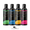 Remu Special Black Catty Shampoo Premium for Cats & Kittens
