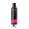 Remu Special Black Catty Shampoo Premium for Cats & Kittens