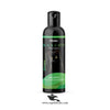Remu Special Black Catty Shampoo Premium for Cats & Kittens