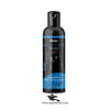 Remu Special Black Catty Shampoo Premium for Cats & Kittens