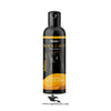 Remu Special Black Catty Shampoo Premium for Cats & Kittens
