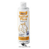 Remu Sulfur Plus Medicated Shampoo for Cats & Dogs