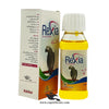 Rexia – Recover from Anorexia & Boost Bird Health