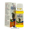Rexia – Recover from Anorexia & Boost Bird Health