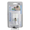 Ronivet 12% – Protozoal Treatment for Gouldians & Finches