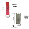 Single and Triple Tone Training Whistle For Pigeons, Birds & Pets