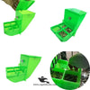 Slider Seed Hopper for Birds – Auto Seed Container