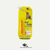 Soft Feeding Tube for Bird Chicks – Hand Feeding Tool