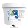 Soluvite D Breeder – Essential Vitamins + Booster D3