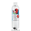 Spark Electrolyte – Sustained Release Energy & Hydration for Birds