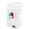 Spark Electrolyte – Sustained Release Energy & Hydration for Birds