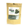 Spirulina Powder 100g – Organic Superfood for Birds