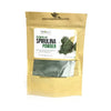 Spirulina Powder 100g – Organic Superfood for Birds