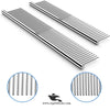 Steel Comb for Cats & Dogs – High-Quality Stainless Steel Pet Grooming Comb