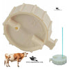 Straw Cutter – Professional Semen Straw Cutter for Livestock