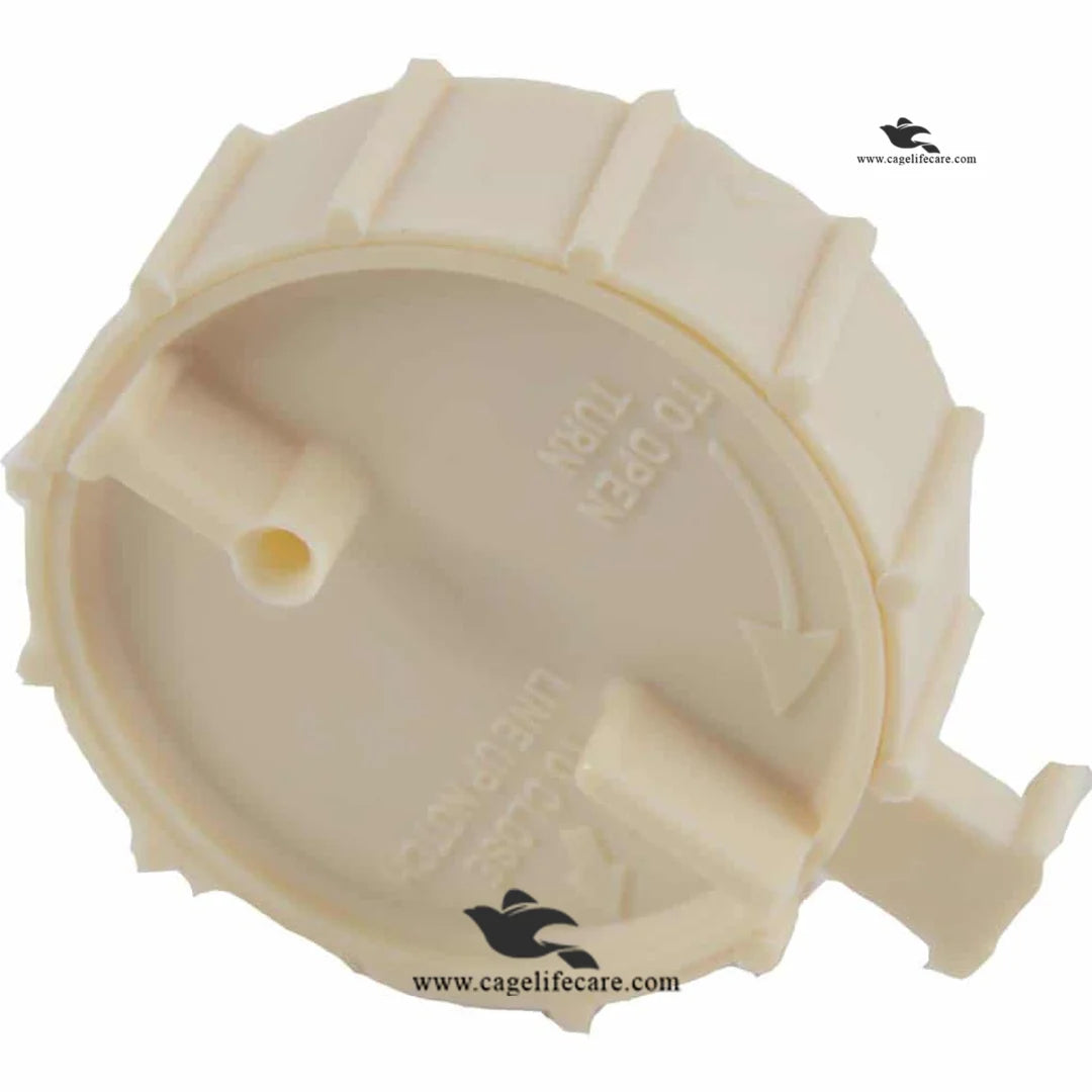 Livestock AI straw cutter tool