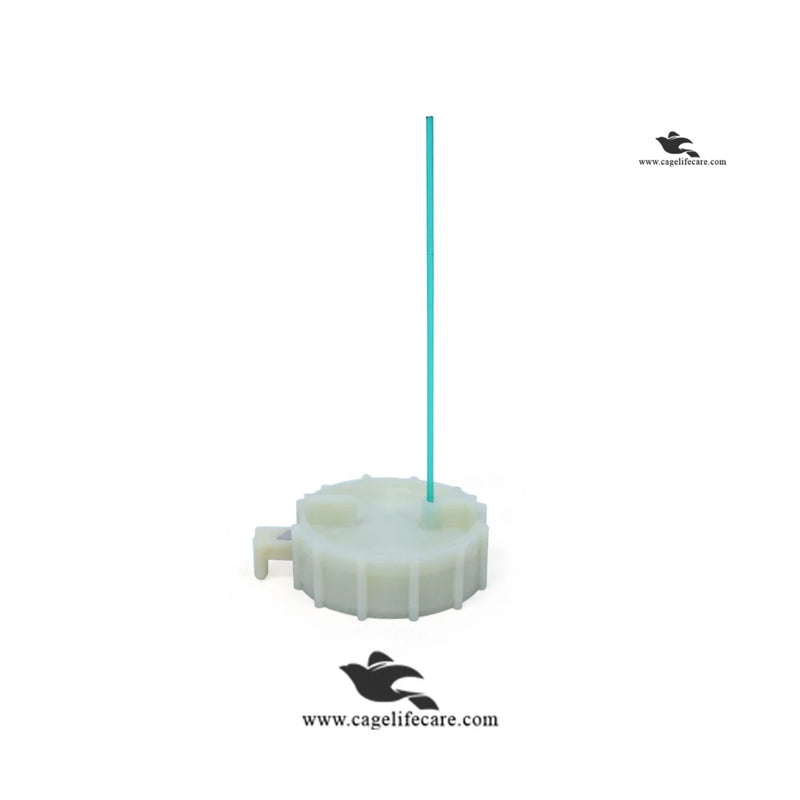 Straw Cutter – Professional Semen Straw Cutter for Livestock