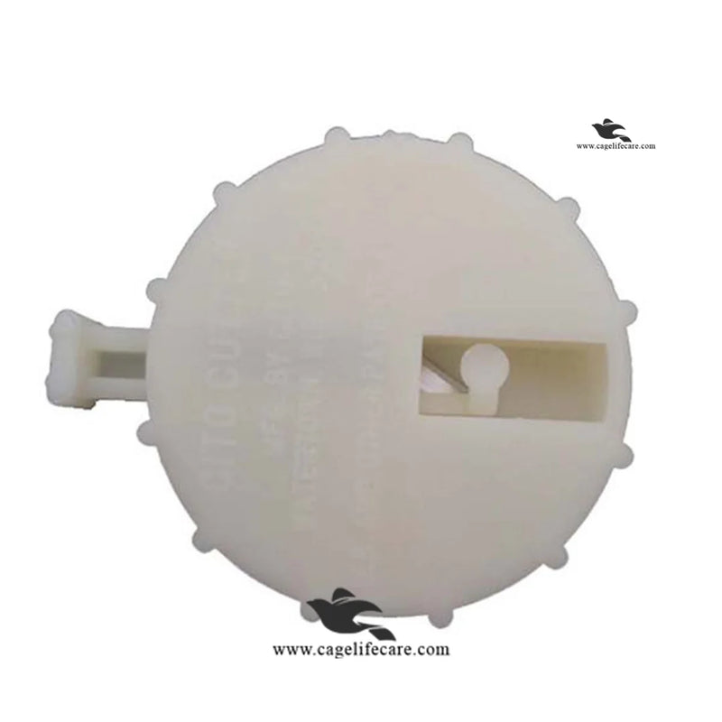 Straw Cutter – Professional Semen Straw Cutter for Livestock