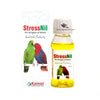 Stress Nil – Natural Stress Reliever for Birds