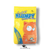 Super Klumpy Premium Cat/Kitten Litter