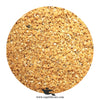 Superior Egg And Biscuit Formula – Premium Nutritional Blend