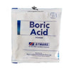 Boric Acid – Powerful Antibacterial & Antifungal Treatment