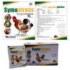 Symostress – Health & Disease Prevention Supplement for Poultry & Livestock