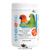Synbiotic Avian (9-Strain Probiotic + Prebiotic + Digestive Enzymes)
