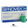 Synovex H – Hormone Implant for Cattle Growth & Weight Gain | Livestock Growth Supplement